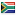 univen.ac.za server is located in South Africa